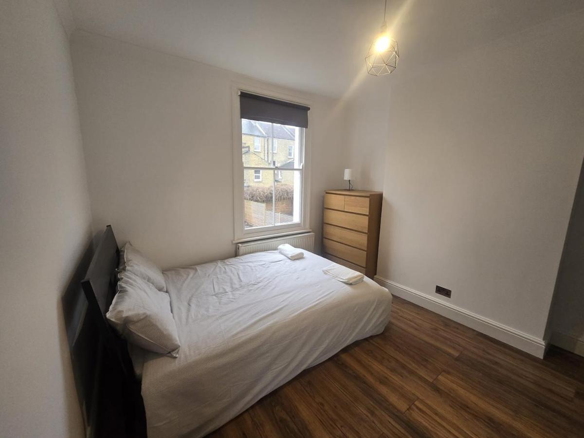 Casa vacanze Brixton 5 Bedroom Wonder