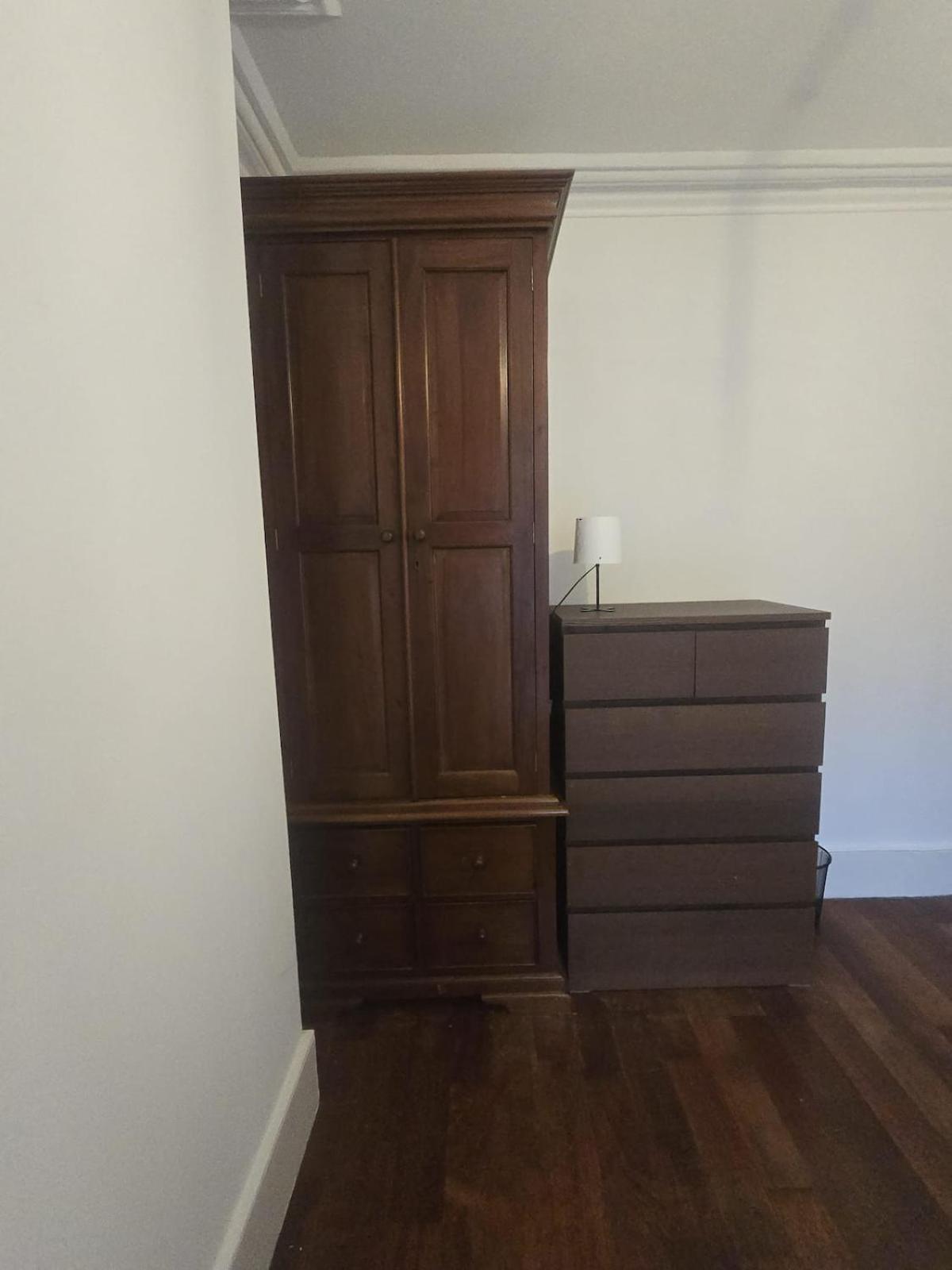 Casa vacanze Brixton 5 Bedroom Wonder *