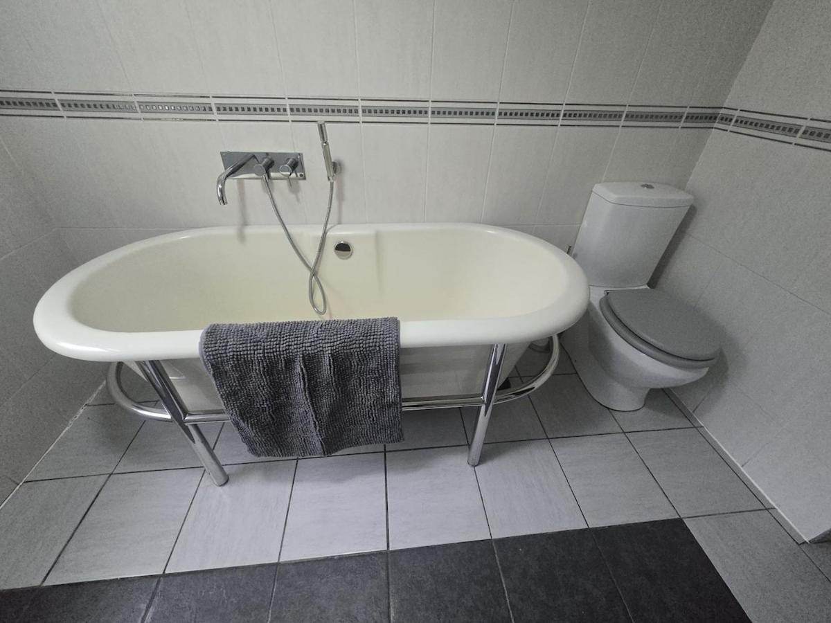 Brixton 5 Bedroom Wonder Londra