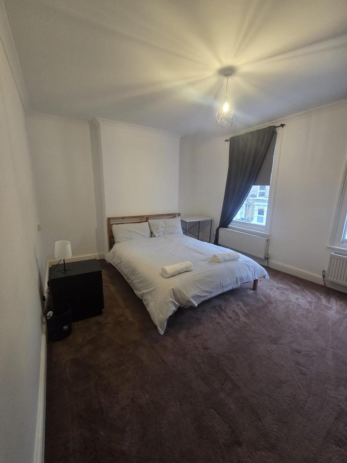 Casa vacanze Brixton 5 Bedroom Wonder