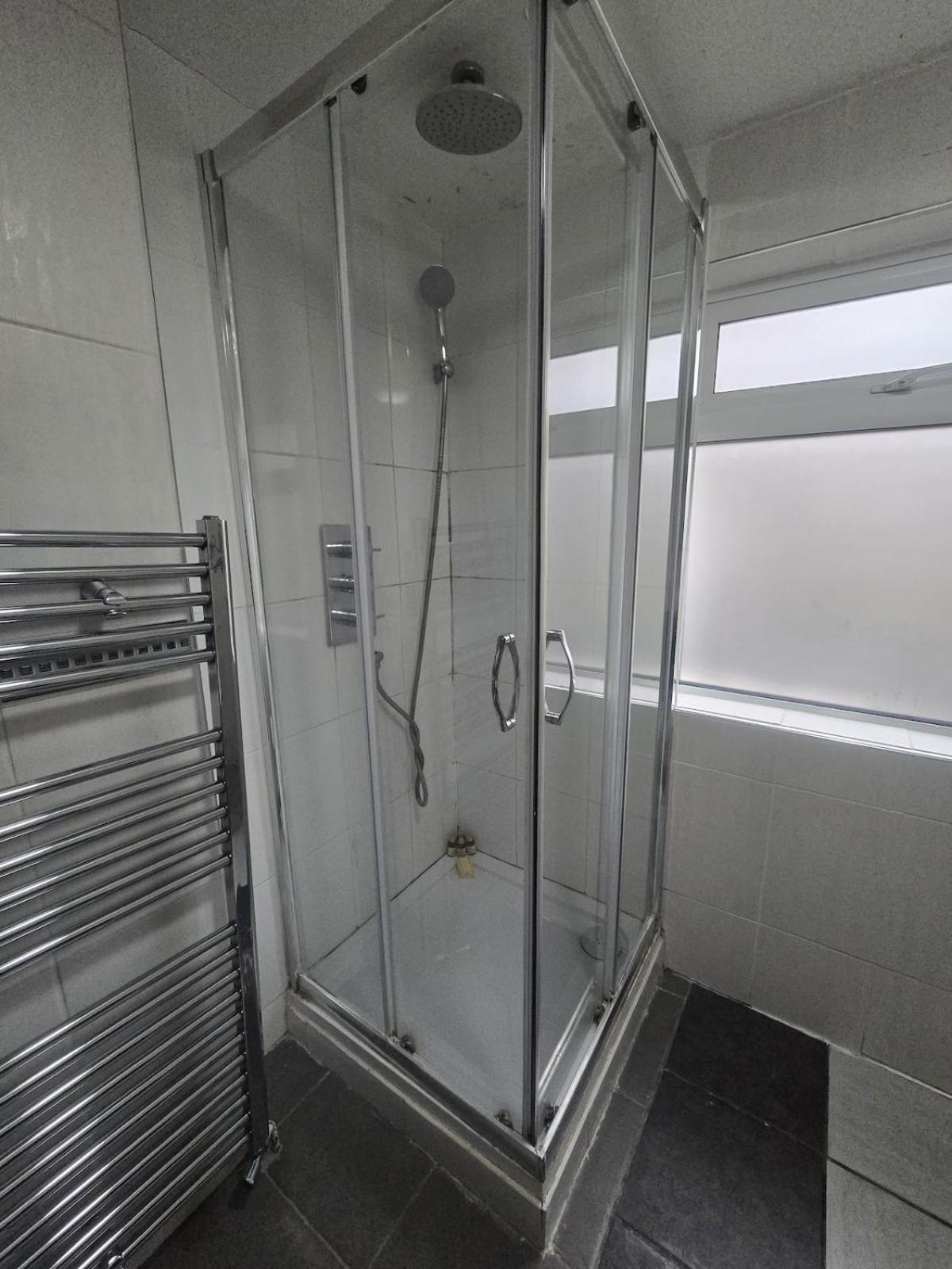 Casa vacanze Brixton 5 Bedroom Wonder *
