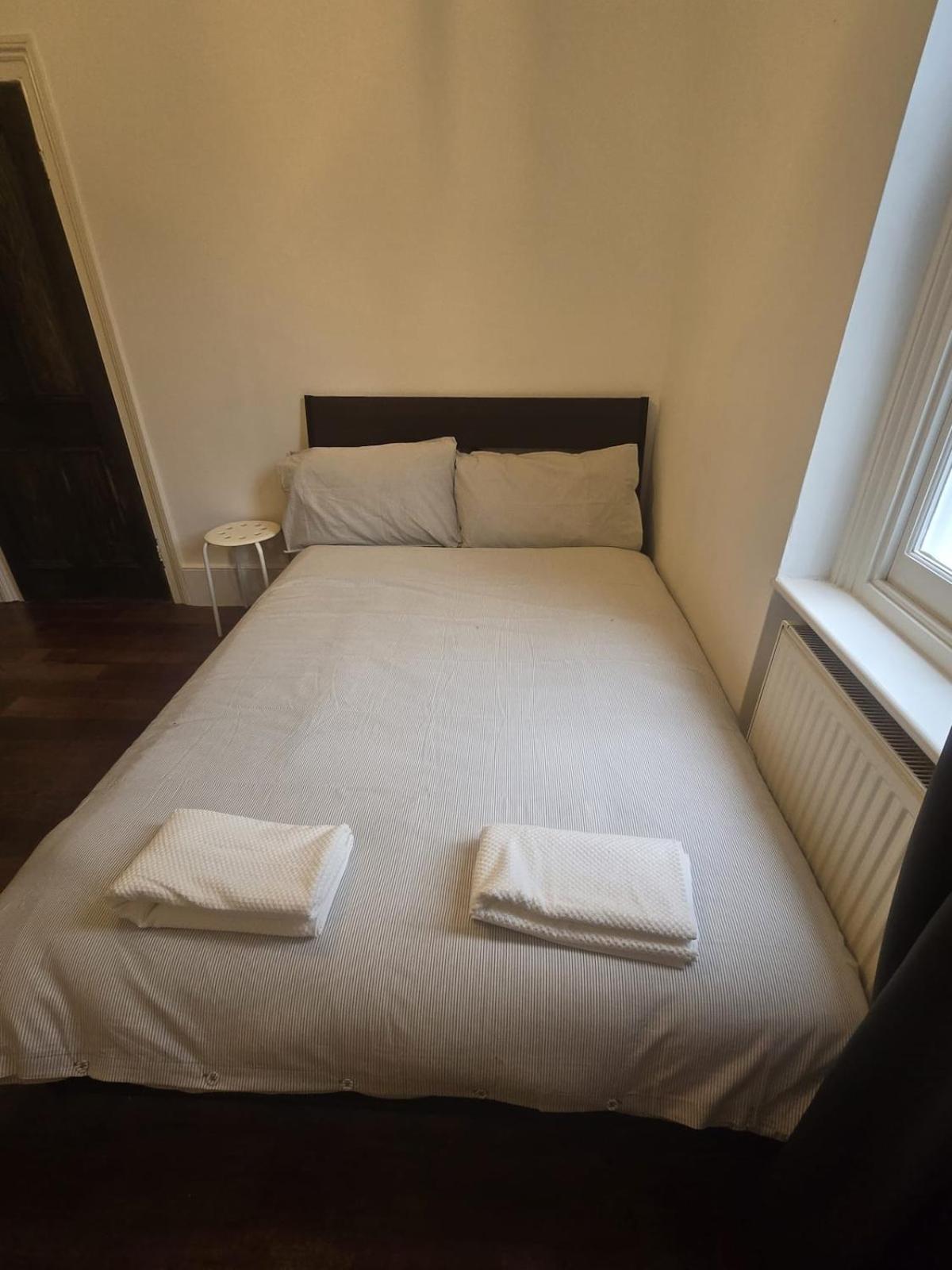 Brixton 5 Bedroom Wonder Casa vacanze