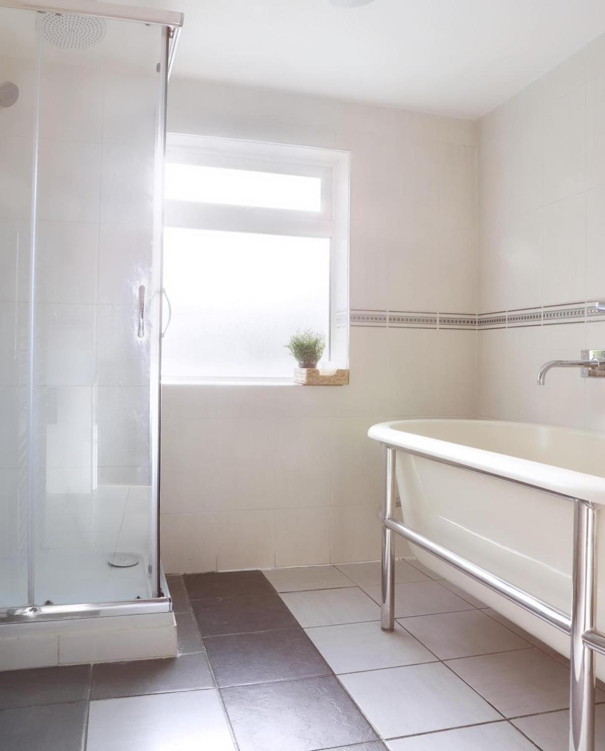 Casa vacanze Brixton 5 Bedroom Wonder