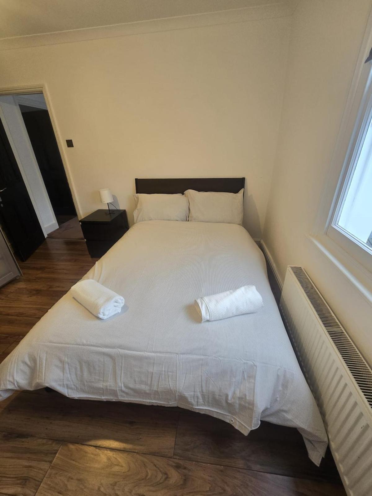 Casa vacanze Brixton 5 Bedroom Wonder *