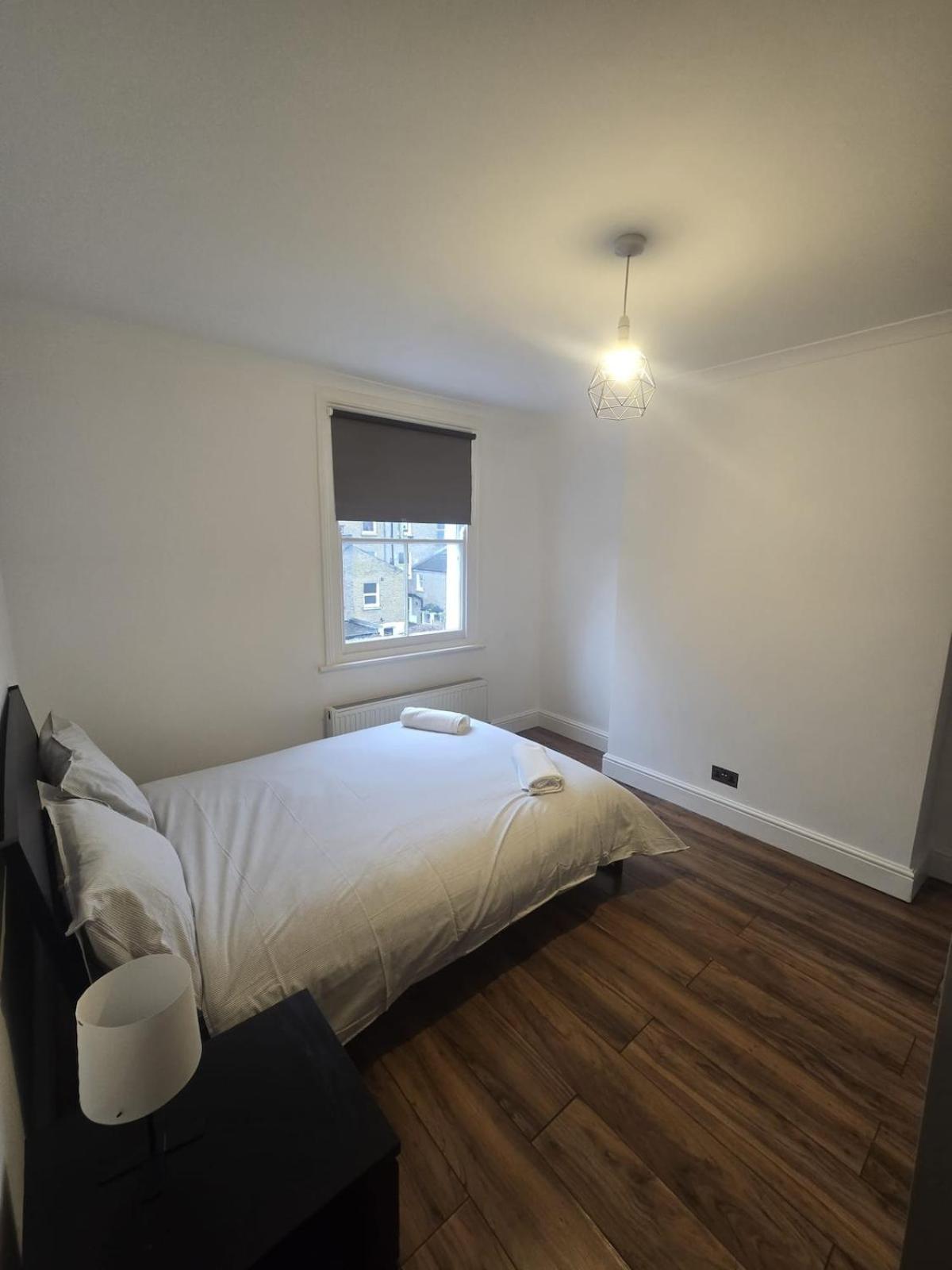 Casa vacanze Brixton 5 Bedroom Wonder *