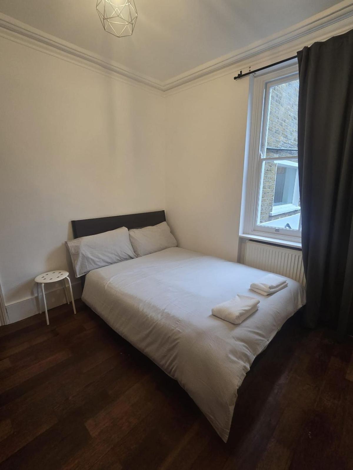 Casa vacanze Brixton 5 Bedroom Wonder *